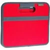 Meori Vouwbox Classic Hibiscusrood Medium 2 Meori Vouwbox Classic Hibiscusrood Medium -Outdoor Kampeeruitrusting 107181 580918