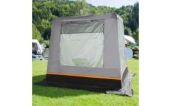 Apparatuur- En Keukentent Granary -Outdoor Kampeeruitrusting 10825 217915