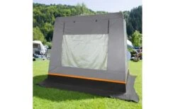 Apparatuur- En Keukentent Granary -Outdoor Kampeeruitrusting 10827 218080