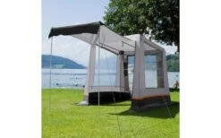 Apparatuur- En Keukentent Granary -Outdoor Kampeeruitrusting 10829 2307674