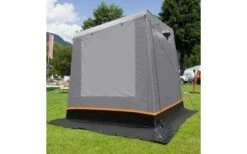 Apparatuur- En Keukentent Granary -Outdoor Kampeeruitrusting 10831 227541