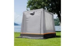 Apparatuur- En Keukentent Granary