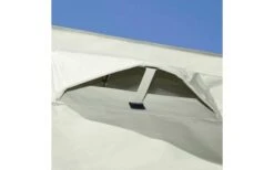 Apparatuur- En Keukentent Granary Deluxe 13 Apparatuur- En Keukentent Granary Deluxe -Outdoor Kampeeruitrusting 10837 221442