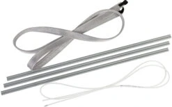 Peesadapterset 7-5 Mm