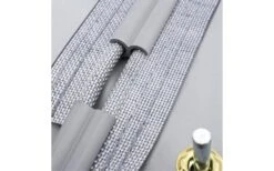 Deelvoortent Juwel III -Outdoor Kampeeruitrusting 11233 2254972