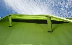 Berger Tunneltent Magalo 6-L Deluxe 13 Berger Tunneltent Magalo 6-L Deluxe -Outdoor Kampeeruitrusting 114133 2279065