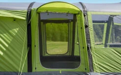 Berger Tunneltent Magalo 6-L Deluxe 15 Berger Tunneltent Magalo 6-L Deluxe -Outdoor Kampeeruitrusting 114160 2279110