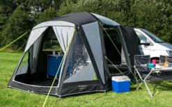 Berger Liberta-L-busluifel