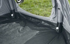 Berger Touring Easy-L Bustent -Outdoor Kampeeruitrusting 115723 749487