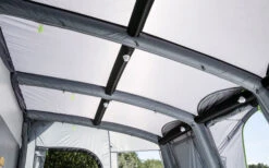 Berger Molina-L II Opblaasbare Reisluifel 14 Berger Molina-L II Opblaasbare Reisluifel -Outdoor Kampeeruitrusting 115771 748996