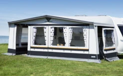 Berger Campione III Het Hele Jaar Door Luifel 14 Berger Campione III Het Hele Jaar Door Luifel -Outdoor Kampeeruitrusting 117100 762760