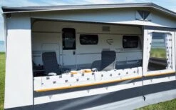 Berger Campione III Het Hele Jaar Door Luifel 11 Berger Campione III Het Hele Jaar Door Luifel -Outdoor Kampeeruitrusting 117820 2231518