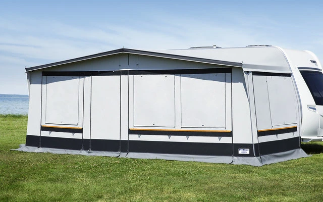 Berger Campione III Het Hele Jaar Door Luifel 7 Berger Campione III Het Hele Jaar Door Luifel - Afbeelding 5