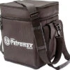 Petromax Draagtas Voor Raketoven RF33 -Outdoor Kampeeruitrusting 118401 781672