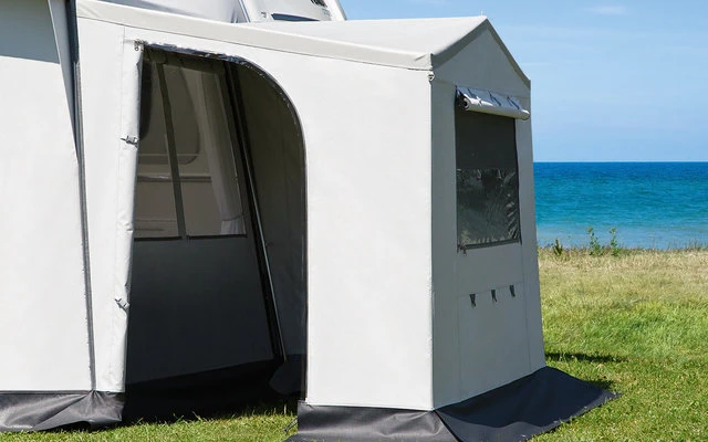 DWT Tango- Erkeruitbreiding 3 DWT Tango- Erkeruitbreiding