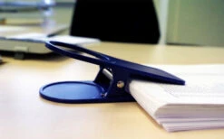 Gimex TrinkClip Drankenhouder 7 Gimex TrinkClip Drankenhouder -Outdoor Kampeeruitrusting 123753 2303126