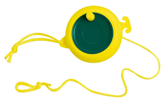 Brunner Waslijn Drywheel 3 Brunner Waslijn Drywheel