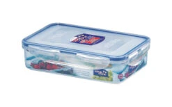 Lock & Lock Lock & Lock Vershouddoos 800 Ml