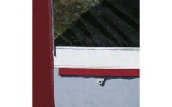 DWT Steile Wandtent Villa 4 12 DWT Steile Wandtent Villa 4 -Outdoor Kampeeruitrusting 13026 122349