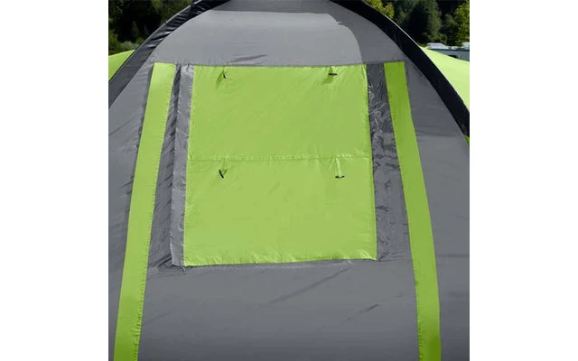 Berger Gezinstent Liberty 4 9 Berger Gezinstent Liberty 4 - Afbeelding 7