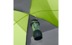 Berger Gezinstent Liberty 4 12 Berger Gezinstent Liberty 4 -Outdoor Kampeeruitrusting 13898 11763