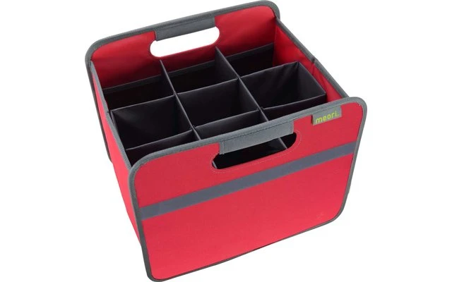 Meori Flessenhouder 3 Meori Flessenhouder