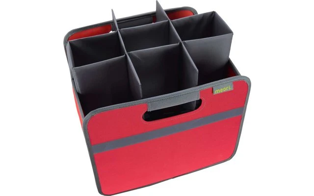 Meori Flessenhouder 4 Meori Flessenhouder - Afbeelding 2