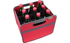 Meori Flessenhouder 7 Meori Flessenhouder -Outdoor Kampeeruitrusting 140999 1082717