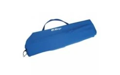 Berger Droogmolen -Outdoor Kampeeruitrusting 14884 215452