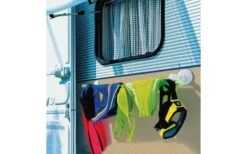 Brunner Waslijn Pops