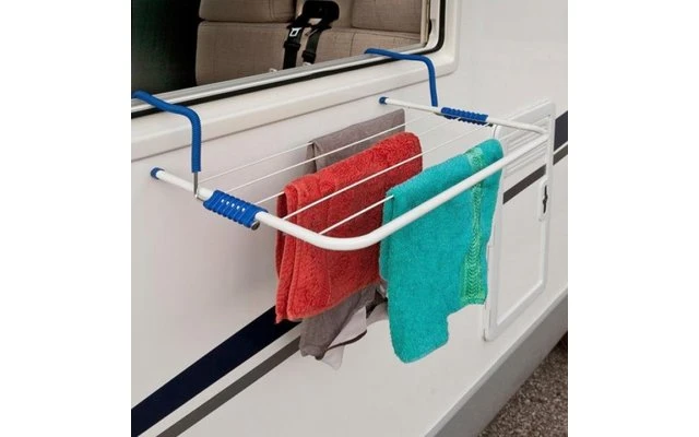 Brunner Wasrek Mary 3 Brunner Wasrek Mary