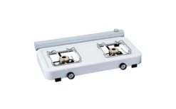 Kooktoestel Op Spiritus -Outdoor Kampeeruitrusting 16123 2469817