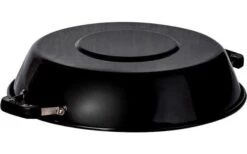 Cadac Gasbarbecue Safari Chef 2 HP Cartridge -Outdoor Kampeeruitrusting 168313 2244685