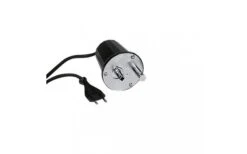 Stroomnet Grillmotor 230V