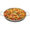 Cadac Paella-pan 1 Cadac Paella-pan -Outdoor Kampeeruitrusting 17082 2426695