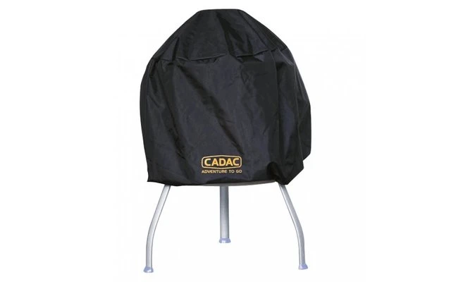 Cadac Barbecue Cover - Afdekkap 3 Cadac Barbecue Cover - Afdekkap