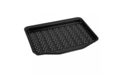 Barbecue- En Ovenschaal -Outdoor Kampeeruitrusting 17311 2702380