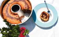 Omnia Campingbakoven Jubileumset -Outdoor Kampeeruitrusting 173638 1338838