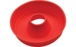 Omnia Campingbakoven Jubileumset -Outdoor Kampeeruitrusting 173641 1334314