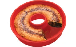 Omnia Campingbakoven Jubileumset -Outdoor Kampeeruitrusting 173644 1334320