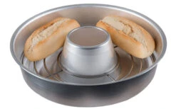 Omnia Campingbakoven Jubileumset -Outdoor Kampeeruitrusting 173647 1334326