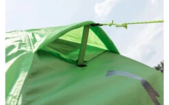 Mountain Guide Geodetische Tent Carpi II 13 Mountain Guide Geodetische Tent Carpi II -Outdoor Kampeeruitrusting 188516 2450132