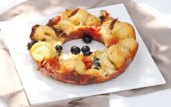 Omnia Campingbakoven -Outdoor Kampeeruitrusting 192503 1452143