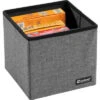 Outwell Cornillon M Hocker & Bewaarbox -Outdoor Kampeeruitrusting 196382 2511758