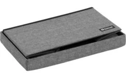 Outwell Cornillon M Hocker & Bewaarbox -Outdoor Kampeeruitrusting 196385 2511788