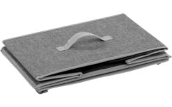 Outwell Bewaardoos Palmar M -Outdoor Kampeeruitrusting 196388 2483231