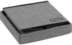 Outwell Cornillon M Hocker & Bewaarbox -Outdoor Kampeeruitrusting 196745 2511764