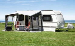 DWT Jazz Gr. 1 Gedeeltelijke Luifel 15 DWT Jazz Gr. 1 Gedeeltelijke Luifel -Outdoor Kampeeruitrusting 199799 2286088