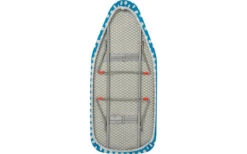 Reis- Tafelstrijkplank -Outdoor Kampeeruitrusting 199850 2612722