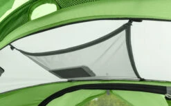 Mountain Guide Geodetische Tent Carpi II 12 Mountain Guide Geodetische Tent Carpi II -Outdoor Kampeeruitrusting 227017 1698277